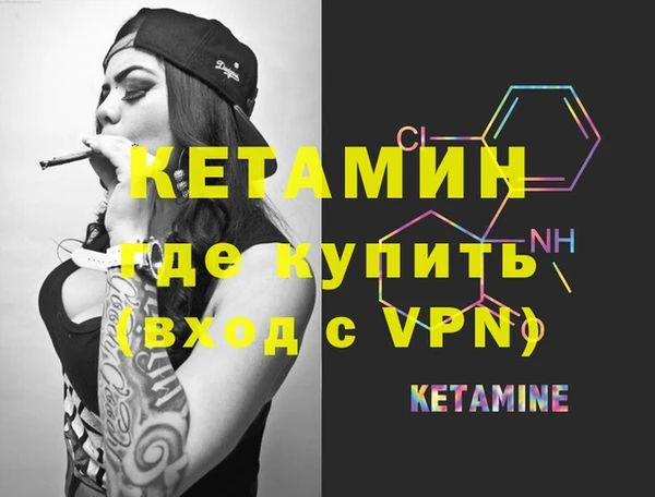 хмурый Приозерск