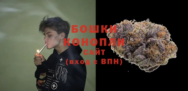 хмурый Приозерск