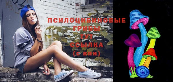 прущая мука Протвино