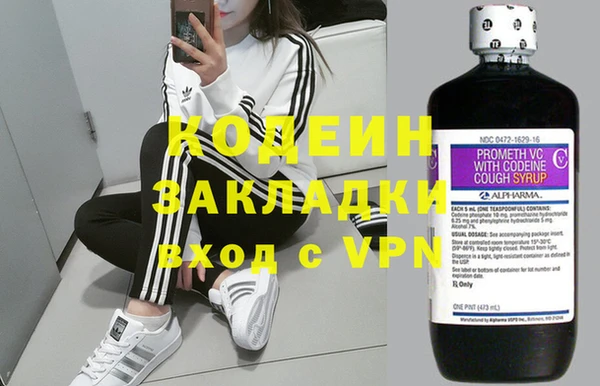не бодяженный Гатчина