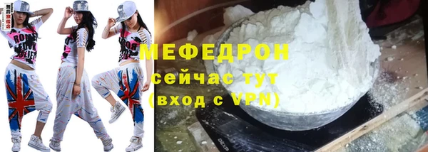 хмурый Приозерск